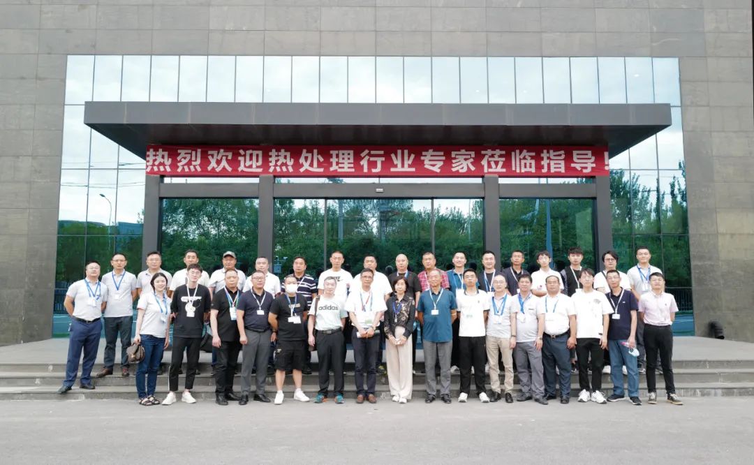 1066vip威尼斯(中国)有限公司-官方网站