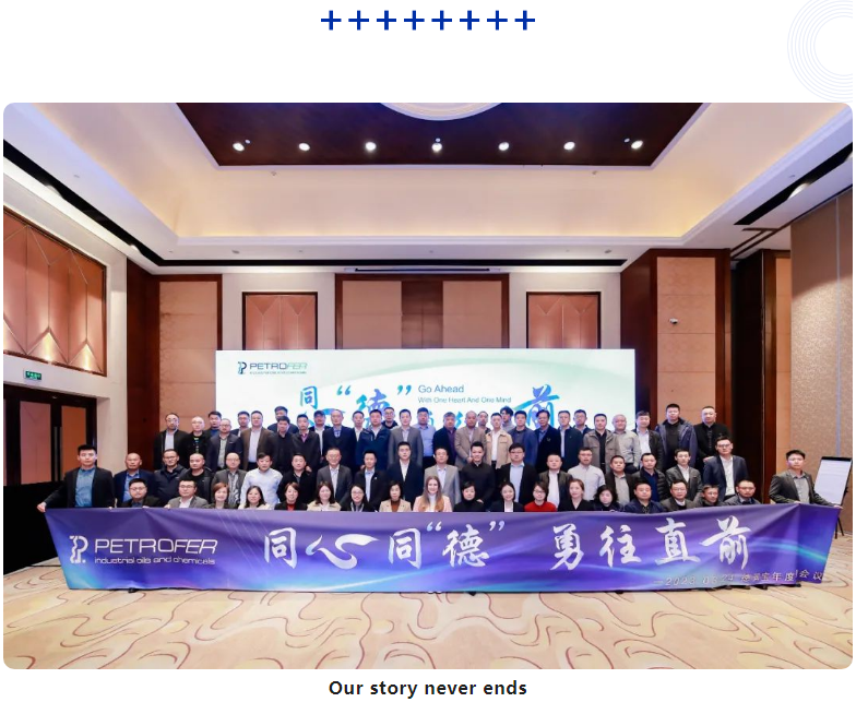 1066vip威尼斯(中国)有限公司-官方网站