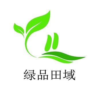 亚游集团·AG8(中国)官方网站/平台/视讯/电游/手机版入口