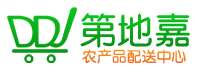 亚游集团·AG8(中国)官方网站/平台/视讯/电游/手机版入口