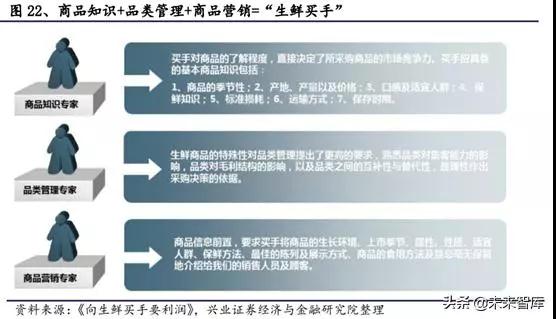 亚游集团·AG8(中国)官方网站/平台/视讯/电游/手机版入口