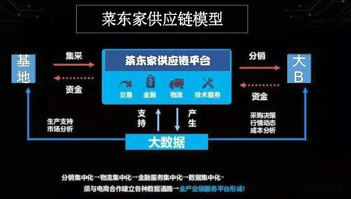 亚游集团·AG8(中国)官方网站/平台/视讯/电游/手机版入口