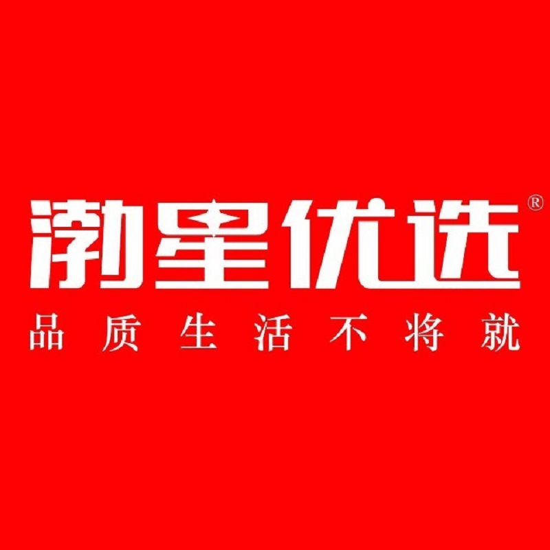 亚游集团·AG8(中国)官方网站/平台/视讯/电游/手机版入口