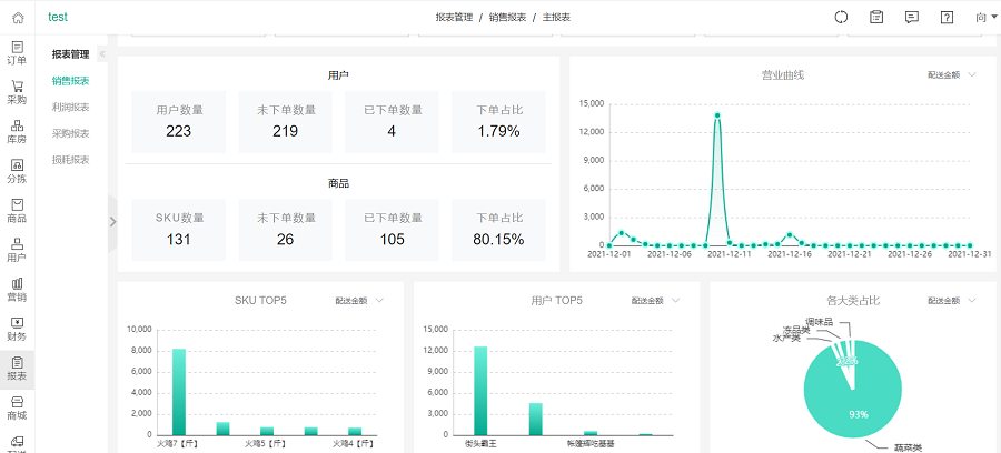 亚游集团·AG8(中国)官方网站/平台/视讯/电游/手机版入口