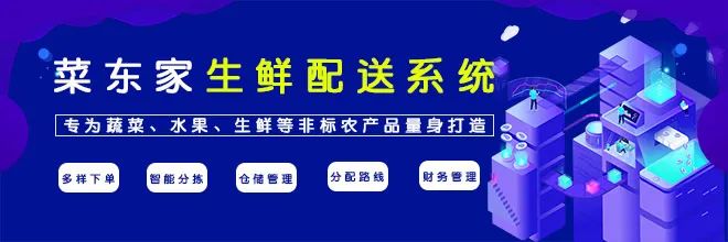 亚游集团·AG8(中国)官方网站/平台/视讯/电游/手机版入口